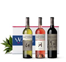 Vente en gros accessoires informatiques. Achat De Vin Champagne Pour Mariage Reception