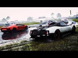 Playstation 5 Ps5 Trailer Oficial 4k Gameplay Ps5 Graphics Coming Soon In 2019 Youtube Oficial Videos Video Juego