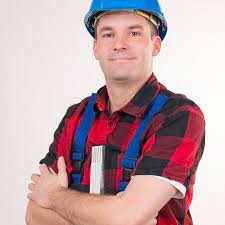 Originales bodendesign von koop mit personalisierten fliesen von mosaic factory | www.koopfurniture.co.uk | #mosaicfactory # weißblauefliesen #geometrischepatchworkfliesen #fliesenmischung #originalefliesenideen #mosaicdelsur Fliesen Fliesenleger Aschendorf Fliesen Koop