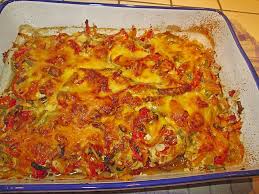 Hackfleischpizza Von Sissimuc Chefkoch Hackfleischpizza Rezepte Hackfleisch Rezepte Einfach