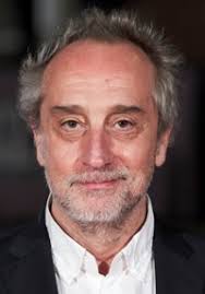 Superlópez (2018) pełna obsada