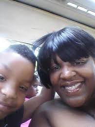 Jada Rivers (@iamjadabada)