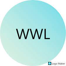 Pin By Good Vibes On Celeb Station Logos Logo Maker Nintendo Wii Logo