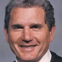 Dino Joseph Landucci, Jr.