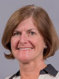 Carol Haigh's Instagram, Twitter & Facebook