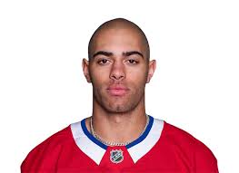 William Trudeau Career Stats