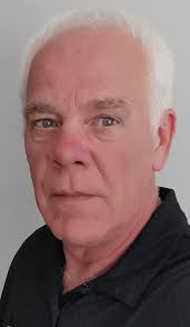 Fantastic' new community centre opens in Horseshoe Valley