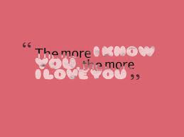 — franz kafka , letters to milena. 180 Cute Things To Say To Your Boyfriend Melt His Heart Bayart