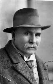 Solidarity Forever, by Bertha Walker