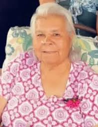 Vincent Sainz's Instagram, Twitter & Facebook