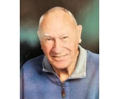 Melvin Loeschke Obituary (2024)