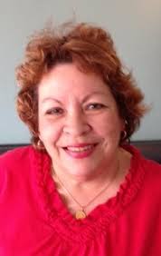 Marguerite V Koon Obituary