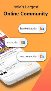 Once it is completed, head to the downloads folder and select the file. Download Bank Po Ibps Ssc Cgl Sbi Gk For Android 4 4 4