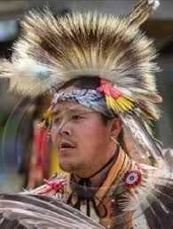 Clifton Lee Couchie-Mianscum Obituary