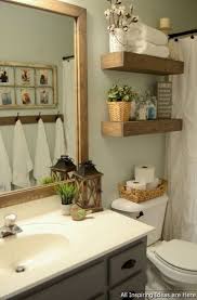 Small bathroom renovation ideas photo details from these image we try to present that the. Small Bathroom Design Ideas Pinterest Decor On Budget Decorating For Layjao