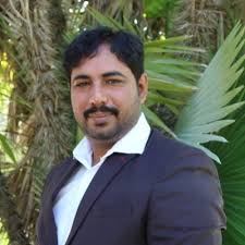 Haimanote Bayabil (@haimwater)