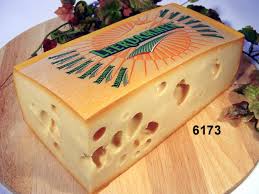 Bel nederland verkoop en marketing van de merkkazen la vache qui ritâ®, boursinâ®, babybelâ®, leerdammerâ®, port salutâ® in nederland Assorted Leerdammer Cheese Slieces Online Shop Attrappen Doring Gmbh