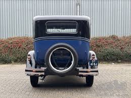Image result for Classic Blue 1930 Chevrolet