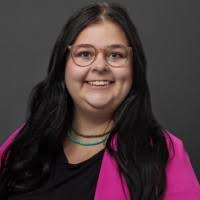 50+ "Štine" profiles