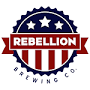 Beer Rebellion from www.taphunter.com
