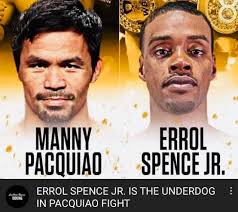 boxing warrioFighters Who Ruled More Than One Weight Class