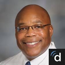 Dr. Brian Chapin, MD