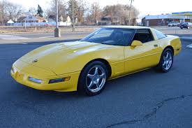 Image result for Yellow 1996 CIL