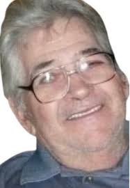 Obituary information for Charles "Chuck" Koker