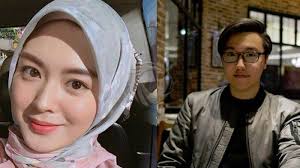 Salam maghrib semua yuk ikut program amal ayana ! Inilah Kisah Omar Choi Dan Ayana Jihye Moon Populerkan Islam Di Korea Faktualnews Co