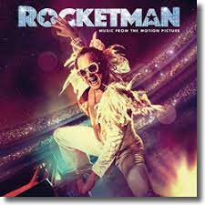 El cantante llegó a vender 300 millones de discos, y ha ganado dos óscar, ambos en la categoría de mejor canción original. Soundtrack Zum Film Rocketman