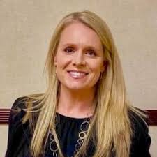 office portland — Schedule an Appointment for Oregon Integrated Health —  Oregon Integrated Health & OIH DirectCare