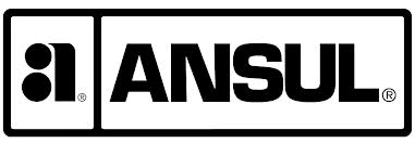 Image Result For Ansul Fire Extinguishers Black And White Logo Black And White Logos Fire Extinguishers Logos