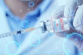 .1



Enhancing the Immune Response to BF.7, BQ.1.1, and XBB.1.1 Through Heterologous Inactivated Virus/mRNA Boosting