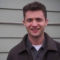 6400+ "Gerry Gerry" profiles