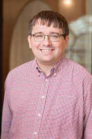 Chris Schelling's Instagram, Twitter & Facebook