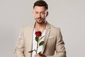 25 real estate investor mission viejo, ca. Die Bachelorette Gerda Lewis Deshalb Heisst Ihr Gewinner Keno Gala De