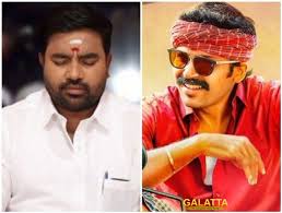 A Tamizh Padam 2 Vs Kadai Kutty Singam Box Office Clash Next Film kadaikutty singam is directed by pandiraj and cast karthi, sathyaraj, sayyeshaa, priya bhavani.