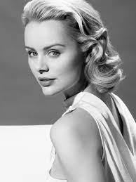 Pictures Photos Of Helena Mattsson Wedding Hair And Makeup Bridal Hair Inspiration Helena Mattsson