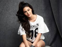 Download amyra dastur images and wallpapers taking an 4k images, freezing a moment, reveals how rich reality truly is. Amyra Dastur Hq Wallpapers Amyra Dastur Wallpapers 37530 Oneindia Wallpapers
