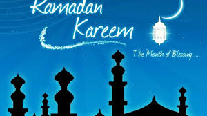Intinya ramadhan kali ini harus lebih baik. Kumpulan Dp Bbm Menyambut Puasa Ramadhan 2020 1442h Terbaru Gingsul Com