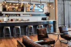Check spelling or type a new query. The Northwood Club Opens In Collingwood View The Vibe Toronto