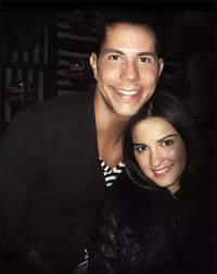 Christian chavez's profile including the latest music, albums, songs, music videos and more updates. Maite Perroni Y Christian Chavez Chaverroni Rbd Role Models Maite Perroni Alfonso Herrera