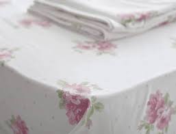 Pamuklu Roze Tek Kisilik Carsaf Pembe Carsaflar Yatak Carsaflari