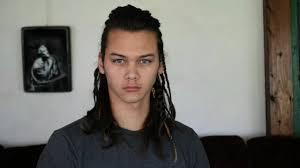 Read 4 reviews from the world's largest community for readers. American Indian Makeup Male Saubhaya Makeup