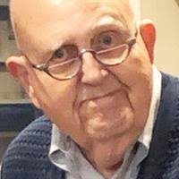 J.F. LeDerer, MD, F.A.C.S.