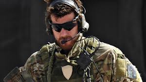 Nine says the image has been edited to remove a crusader's cross emblem from the patch. Miabmpkpliehfm