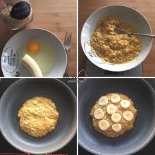 Pancook Rachel Cuisine En 2020 Rachel Cuisine Recette Chouchou Alimentation