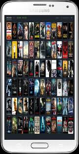 Now people have the o. Online Movies Pro For Android Apk Download