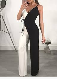 Fabulous New Year Party Dresses Ideas Fashion Clothes Women Jumpsuits For Women Fashion