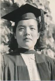 Why We Need James and Grace Lee Boggs Now